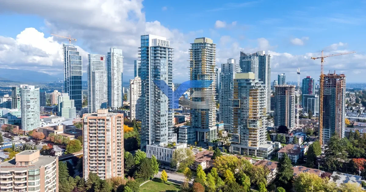 Top Cities for Rental Investment